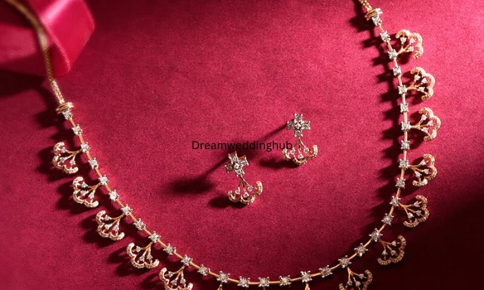 vijaya jewellery works